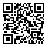 http://www.lsshcom.com/article/1987.html