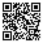 http://www.lsshcom.com/article/1988.html