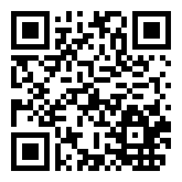 http://www.lsshcom.com/article/1989.html
