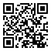 http://www.lsshcom.com/article/1990.html