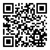http://www.lsshcom.com/article/1991.html