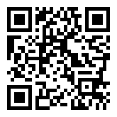 http://www.lsshcom.com/article/1992.html