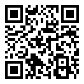 http://www.lsshcom.com/article/1993.html