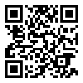 http://www.lsshcom.com/article/1994.html