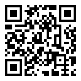 http://www.lsshcom.com/article/1995.html