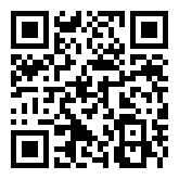 http://www.lsshcom.com/article/1996.html