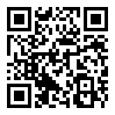 http://www.lsshcom.com/article/1997.html