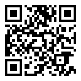 http://www.lsshcom.com/article/1998.html