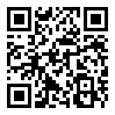 http://www.lsshcom.com/article/1999.html