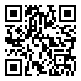 http://www.lsshcom.com/article/19ddd6f1.html