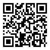 http://www.lsshcom.com/article/19e1c858.html