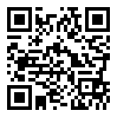 http://www.lsshcom.com/article/1a0480cc.html