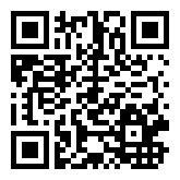 http://www.lsshcom.com/article/1a34009c.html