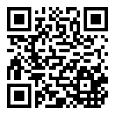 http://www.lsshcom.com/article/1a3e234d.html