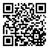 http://www.lsshcom.com/article/1a4f068e.html