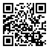 http://www.lsshcom.com/article/1a8c61c1.html
