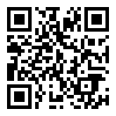 http://www.lsshcom.com/article/1a9bfdff.html