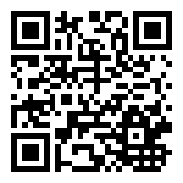 http://www.lsshcom.com/article/1b0541fa.html