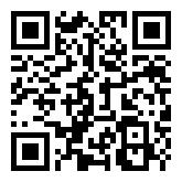 http://www.lsshcom.com/article/1b0f2722.html