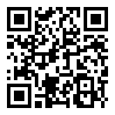 http://www.lsshcom.com/article/1b5b1b69.html