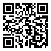 http://www.lsshcom.com/article/1baeab3a.html