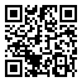 http://www.lsshcom.com/article/1bbb65ba.html