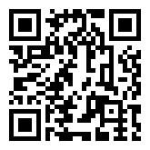 http://www.lsshcom.com/article/1c349d40.html