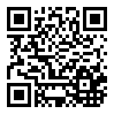 http://www.lsshcom.com/article/1c3b8210.html