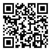 http://www.lsshcom.com/article/1c6e6947.html