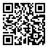 http://www.lsshcom.com/article/1cbb6a28.html