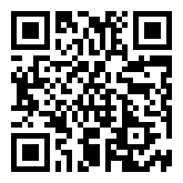http://www.lsshcom.com/article/1cde3722.html