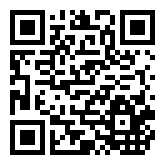 http://www.lsshcom.com/article/1ce307aa.html