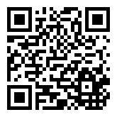 http://www.lsshcom.com/article/1cff3c75.html