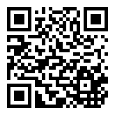 http://www.lsshcom.com/article/1d09ff85.html