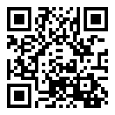 http://www.lsshcom.com/article/1d19240a.html