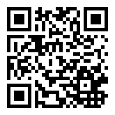 http://www.lsshcom.com/article/1d543754.html