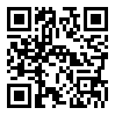 http://www.lsshcom.com/article/1db04f8e.html