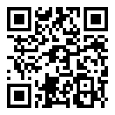 http://www.lsshcom.com/article/1dd23dd6.html