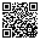 http://www.lsshcom.com/article/1ddf7f62.html