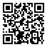 http://www.lsshcom.com/article/1e07caeb.html