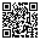 http://www.lsshcom.com/article/1e092764.html