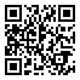 http://www.lsshcom.com/article/1ee254ea.html