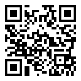 http://www.lsshcom.com/article/1f1094fd.html