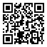 http://www.lsshcom.com/article/1f2e91f1.html