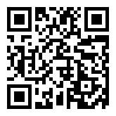 http://www.lsshcom.com/article/1f44a20a.html