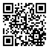 http://www.lsshcom.com/article/2000.html