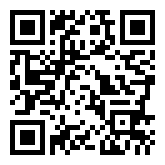 http://www.lsshcom.com/article/2001.html