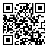 http://www.lsshcom.com/article/2003.html