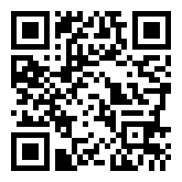 http://www.lsshcom.com/article/2004.html