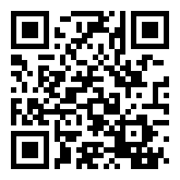 http://www.lsshcom.com/article/2005.html